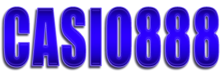 Jewson Standard Logo